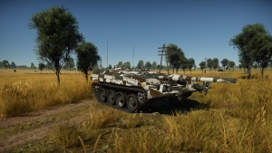 Strv 103-0 поле.jpg