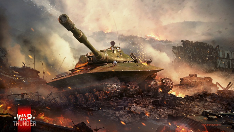 Файл:Космическая гонка. Лого.jpg