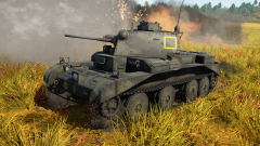 A13 Mk I (3rd R.T.R.) - Общий вид 11.png