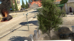 Brummbar огонь из засады.png