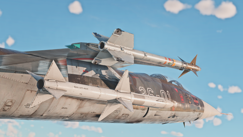 Файл:F-104S ASA. AAM.png
