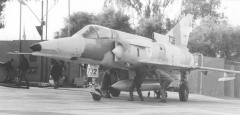 Kfir Canard. Media 1.jpg