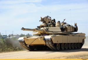 M1A2.jpg