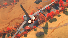 MiG-19S. Media 3.png