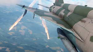 MiG-21bis SAU. ЛТЦ.png