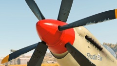 Seafire FR47 скриншот5.jpg