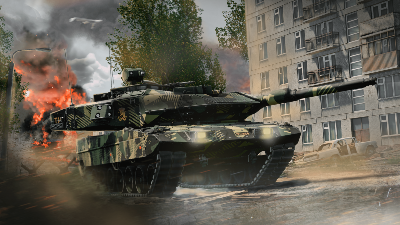 Strv 122B PLSS. Main 1.png