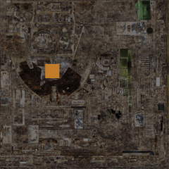 Пример камуфляжа Chieftain Mk.10 RGB с декалью.png