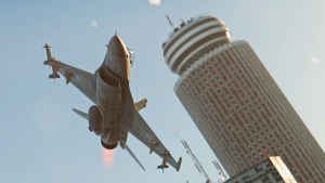 F-16A MLU. Usage in battle 1.png