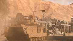 M3A3 Bradley. Media 2.png