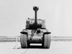 M6A2E1 (Gallery4).jpg