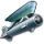 Mods laser guided bomb.png