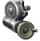 Mods new tank vertical aiming.png