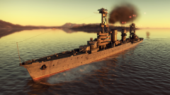 Красный Кавказ .png