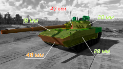 2С25М Спрут-СДМ1. Броня.png