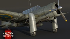 B17A WT2.jpg