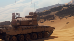 Black Night. Применение в бою № 2.png