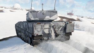 CV 90105. Interium 1.png