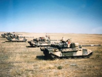 Challenger 1. Фото 6.jpg