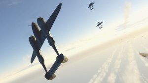 P-38K Перехват.jpg