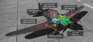 Рентген Су-6 М-71Ф