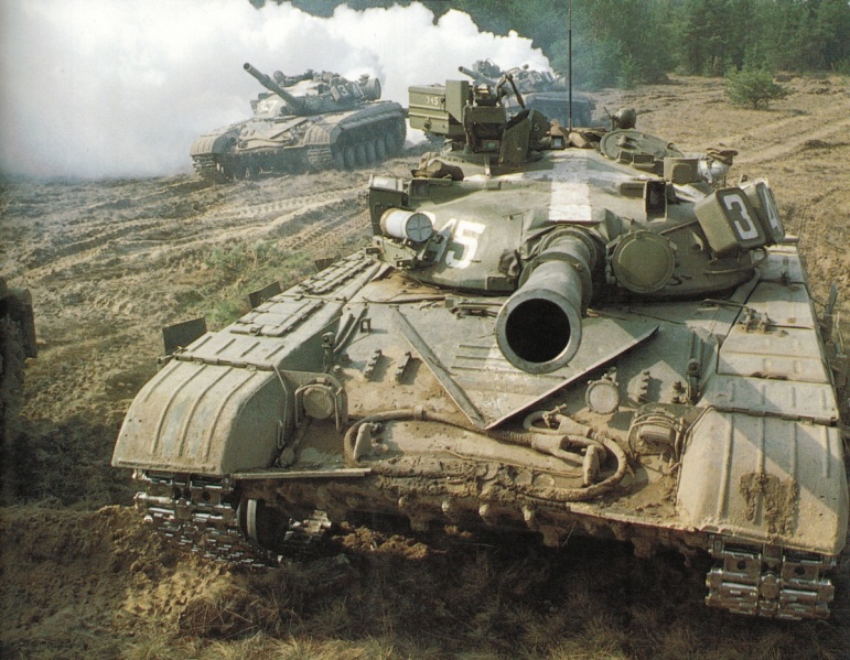 Файл:T 64ak.jpg