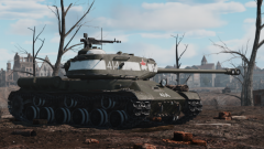 ИС-2 (1944). Промежуточный скриншот № 1.png