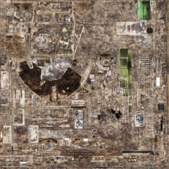 Пример камуфляжа Chieftain Mk.10 RGB.png