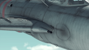 MiG-19PT Gun.png