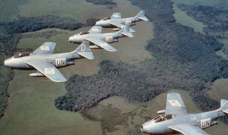 Файл:Saab 29 Kongo.jpg