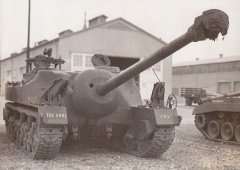 T28 March 1951.jpg