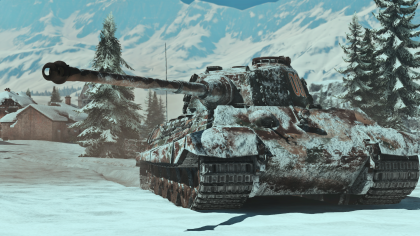 TigerII H main.png