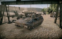 Type 89. Ангар.jpg