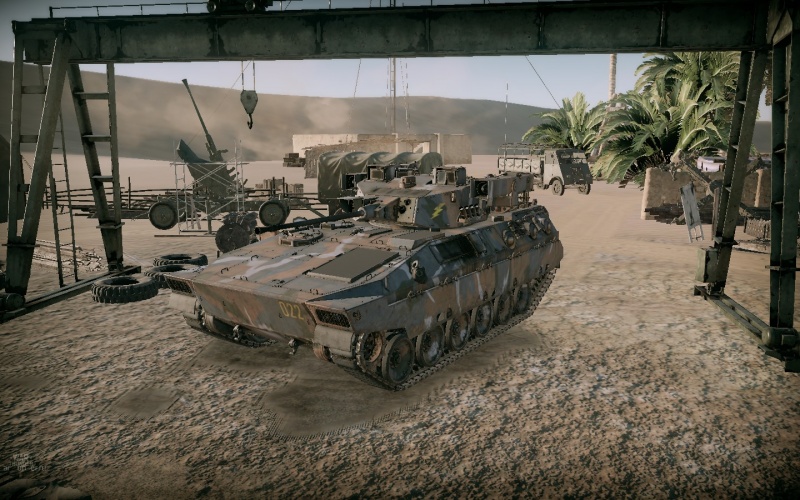 Type 89. Ангар.jpg