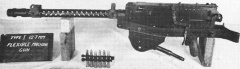 Армейский Хо-104 (Тип 1) 12.7-мм пулемёт.jpg