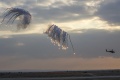 Миниатюра для версии от 16:04, 22 июня 2022