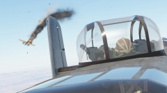 B-25J-20 скриншот1.jpg