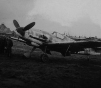 Bf 109 K-4. Медиа № 3.jpg