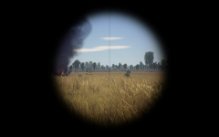 Crusader AA Mk.II (sighting).png