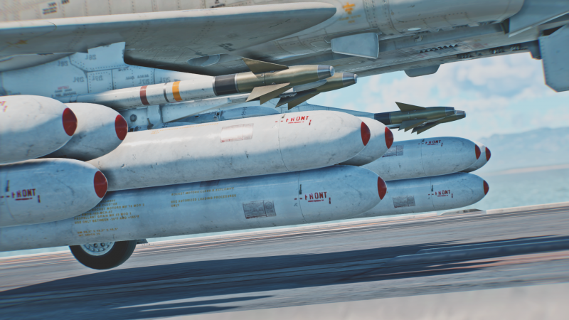 Файл:F-4J Phantom II. Zuni.png