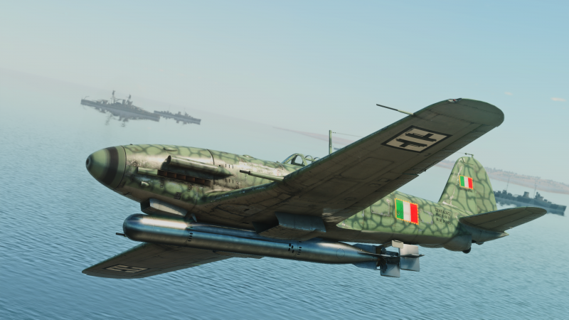 G.55S. Заглавный скриншот № 1 (update).png