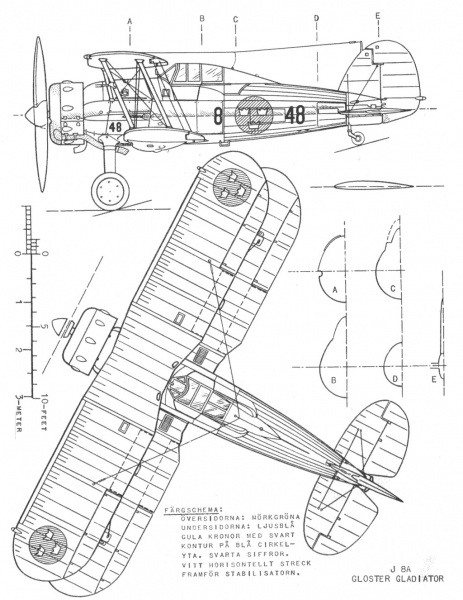 Файл:J8A проекции.jpg