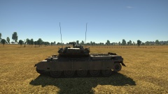 Type74G Стандартое положение подвески.jpg