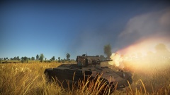 Valentine ведёт огонь.jpg