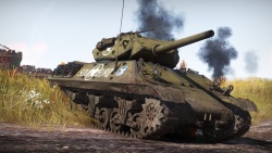 Порно үй шаруасындағы әйел және екі бағбан