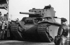 Демонстрация M6 с 90мм орудием.jpg