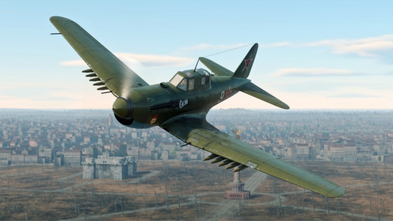 Су-6 АМ-42 файл 1.jpg