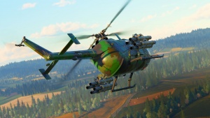 BO 105 CB-2 скриншот 3.jpg