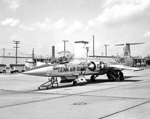 F-104A1.jpg