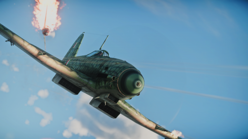 Файл:G.55S в бою.png